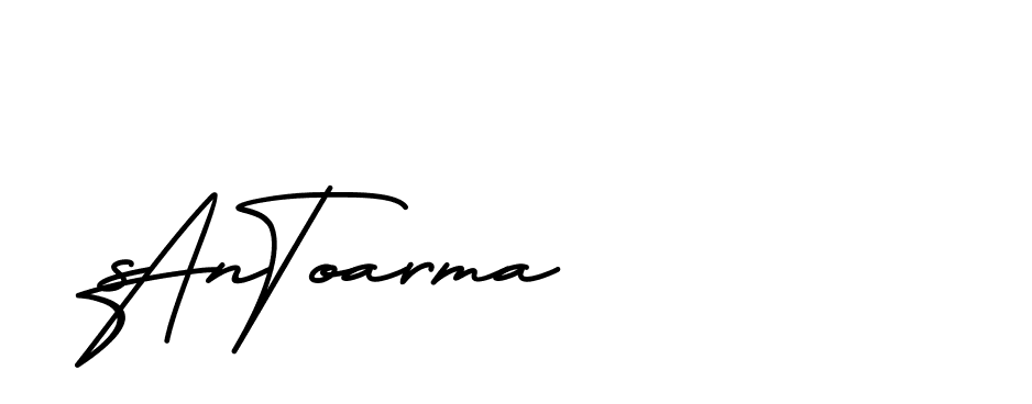 The best way (BrittanySignature-MaZx) to make a short signature is to pick only two or three words in your name. The name Ceard include a total of six letters. For converting this name. Ceard signature style 2 images and pictures png