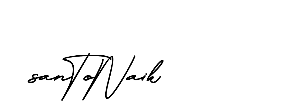The best way (BrittanySignature-MaZx) to make a short signature is to pick only two or three words in your name. The name Ceard include a total of six letters. For converting this name. Ceard signature style 2 images and pictures png