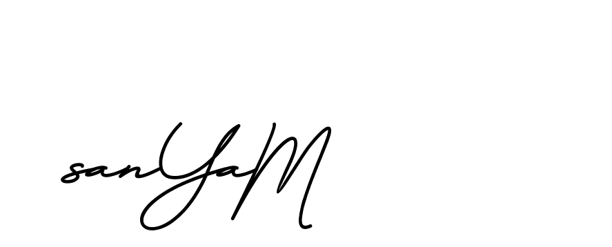 The best way (BrittanySignature-MaZx) to make a short signature is to pick only two or three words in your name. The name Ceard include a total of six letters. For converting this name. Ceard signature style 2 images and pictures png