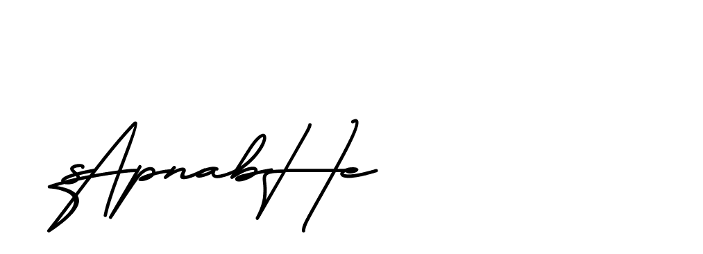 The best way (BrittanySignature-MaZx) to make a short signature is to pick only two or three words in your name. The name Ceard include a total of six letters. For converting this name. Ceard signature style 2 images and pictures png