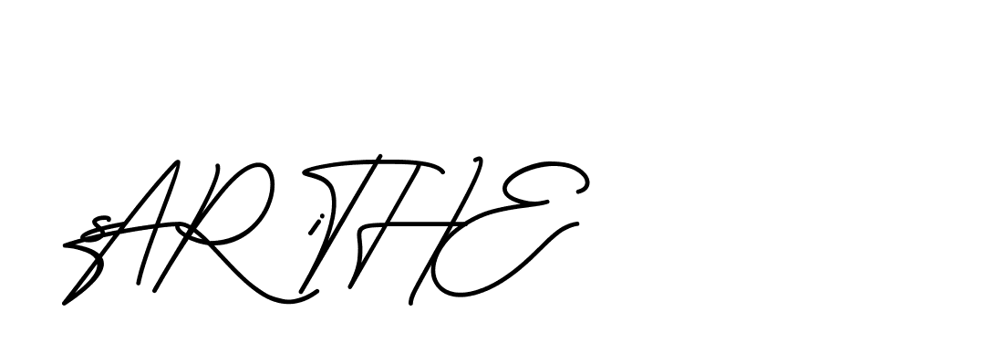 The best way (BrittanySignature-MaZx) to make a short signature is to pick only two or three words in your name. The name Ceard include a total of six letters. For converting this name. Ceard signature style 2 images and pictures png