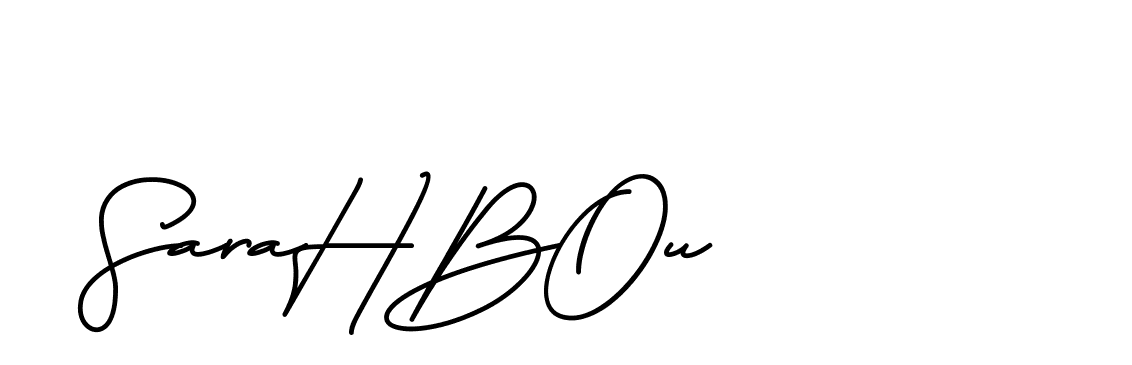 The best way (BrittanySignature-MaZx) to make a short signature is to pick only two or three words in your name. The name Ceard include a total of six letters. For converting this name. Ceard signature style 2 images and pictures png