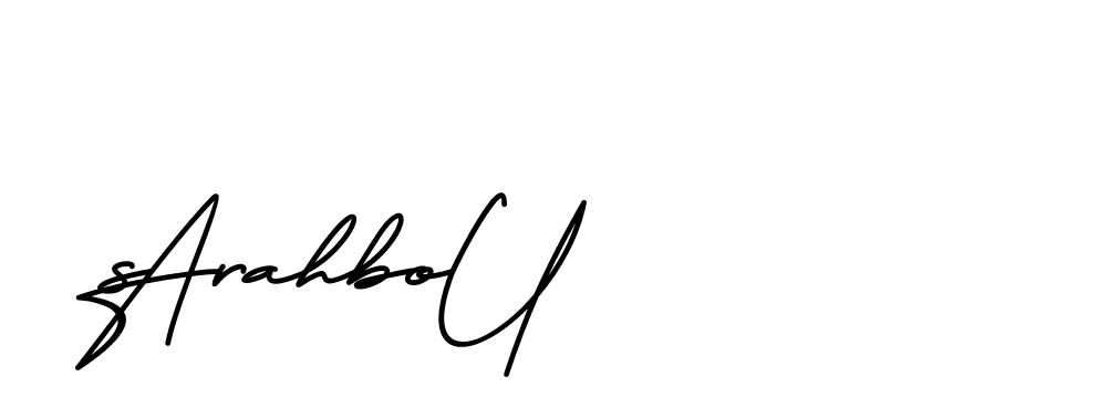 The best way (BrittanySignature-MaZx) to make a short signature is to pick only two or three words in your name. The name Ceard include a total of six letters. For converting this name. Ceard signature style 2 images and pictures png