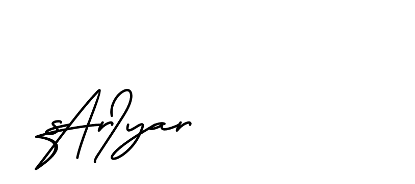 The best way (BrittanySignature-MaZx) to make a short signature is to pick only two or three words in your name. The name Ceard include a total of six letters. For converting this name. Ceard signature style 2 images and pictures png