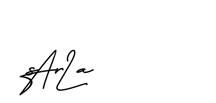 The best way (BrittanySignature-MaZx) to make a short signature is to pick only two or three words in your name. The name Ceard include a total of six letters. For converting this name. Ceard signature style 2 images and pictures png