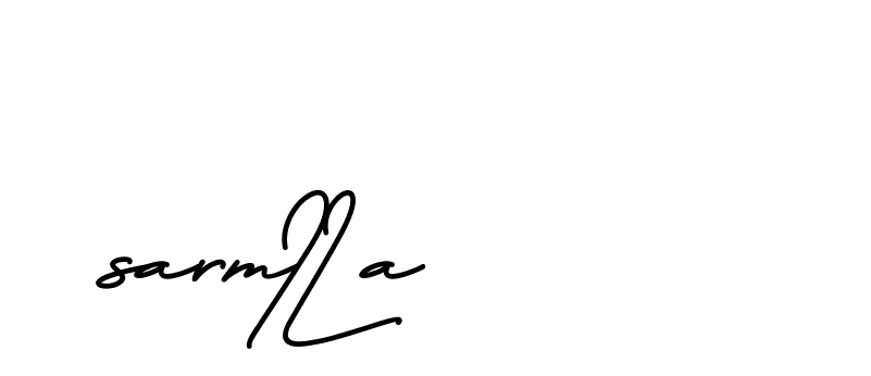 The best way (BrittanySignature-MaZx) to make a short signature is to pick only two or three words in your name. The name Ceard include a total of six letters. For converting this name. Ceard signature style 2 images and pictures png