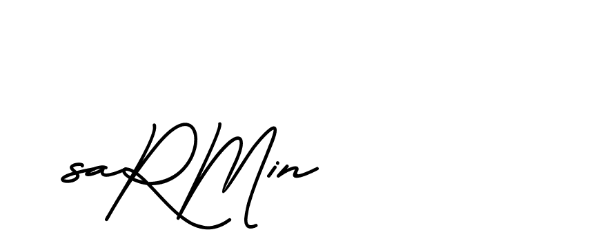 The best way (BrittanySignature-MaZx) to make a short signature is to pick only two or three words in your name. The name Ceard include a total of six letters. For converting this name. Ceard signature style 2 images and pictures png