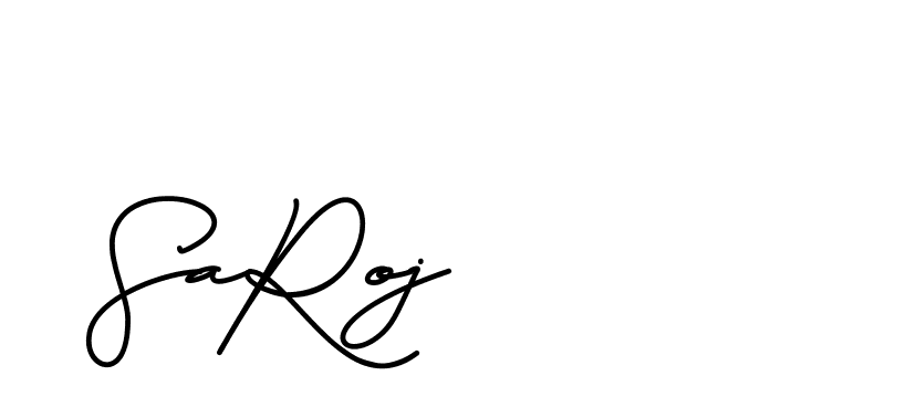 The best way (BrittanySignature-MaZx) to make a short signature is to pick only two or three words in your name. The name Ceard include a total of six letters. For converting this name. Ceard signature style 2 images and pictures png