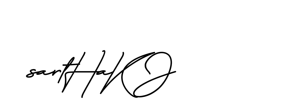 The best way (BrittanySignature-MaZx) to make a short signature is to pick only two or three words in your name. The name Ceard include a total of six letters. For converting this name. Ceard signature style 2 images and pictures png