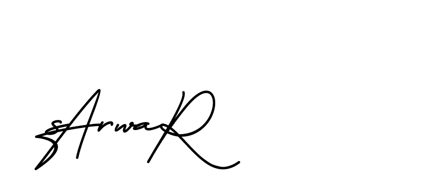 The best way (BrittanySignature-MaZx) to make a short signature is to pick only two or three words in your name. The name Ceard include a total of six letters. For converting this name. Ceard signature style 2 images and pictures png