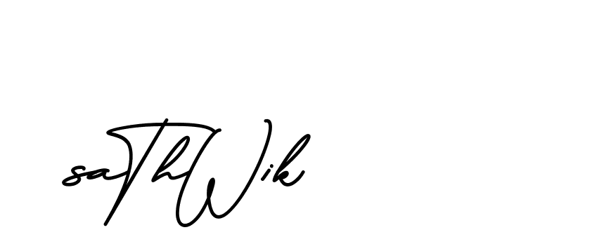 The best way (BrittanySignature-MaZx) to make a short signature is to pick only two or three words in your name. The name Ceard include a total of six letters. For converting this name. Ceard signature style 2 images and pictures png