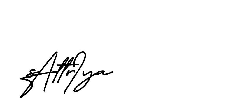 The best way (BrittanySignature-MaZx) to make a short signature is to pick only two or three words in your name. The name Ceard include a total of six letters. For converting this name. Ceard signature style 2 images and pictures png