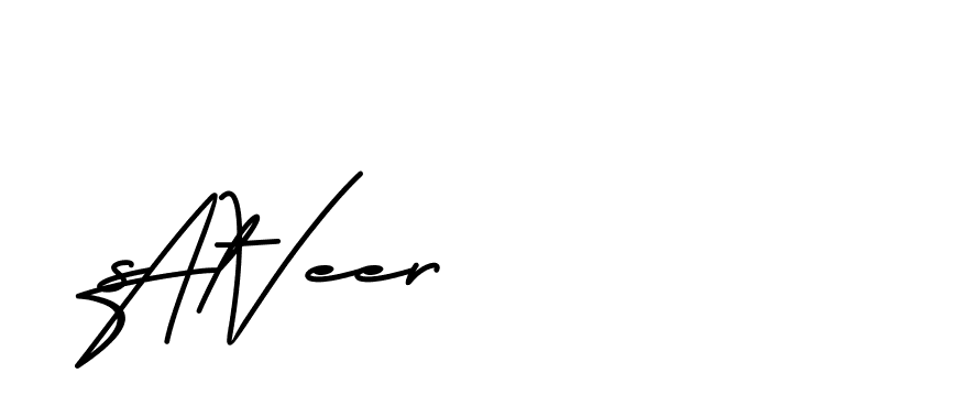 The best way (BrittanySignature-MaZx) to make a short signature is to pick only two or three words in your name. The name Ceard include a total of six letters. For converting this name. Ceard signature style 2 images and pictures png