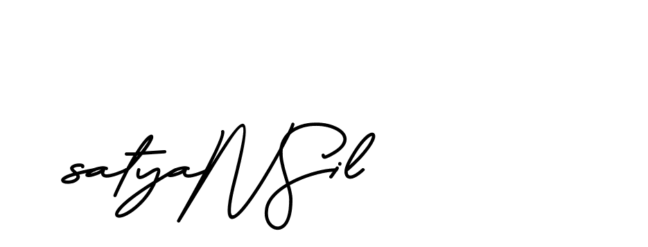 The best way (BrittanySignature-MaZx) to make a short signature is to pick only two or three words in your name. The name Ceard include a total of six letters. For converting this name. Ceard signature style 2 images and pictures png