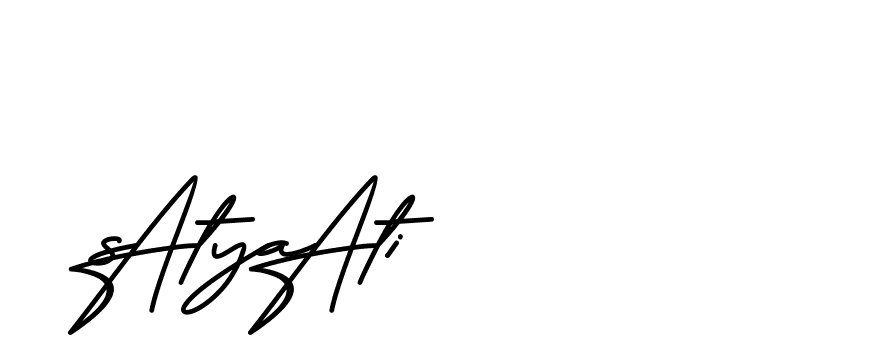 The best way (BrittanySignature-MaZx) to make a short signature is to pick only two or three words in your name. The name Ceard include a total of six letters. For converting this name. Ceard signature style 2 images and pictures png