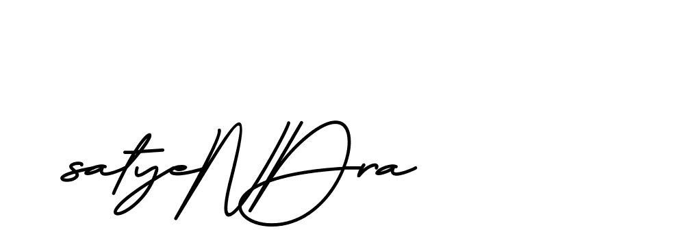 The best way (BrittanySignature-MaZx) to make a short signature is to pick only two or three words in your name. The name Ceard include a total of six letters. For converting this name. Ceard signature style 2 images and pictures png