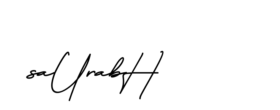 The best way (BrittanySignature-MaZx) to make a short signature is to pick only two or three words in your name. The name Ceard include a total of six letters. For converting this name. Ceard signature style 2 images and pictures png