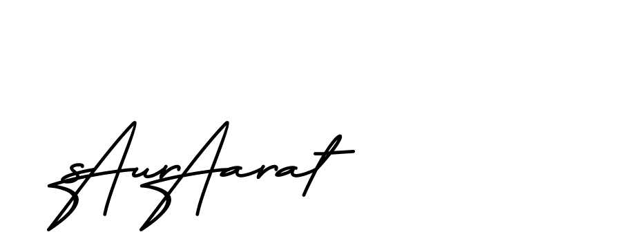 The best way (BrittanySignature-MaZx) to make a short signature is to pick only two or three words in your name. The name Ceard include a total of six letters. For converting this name. Ceard signature style 2 images and pictures png