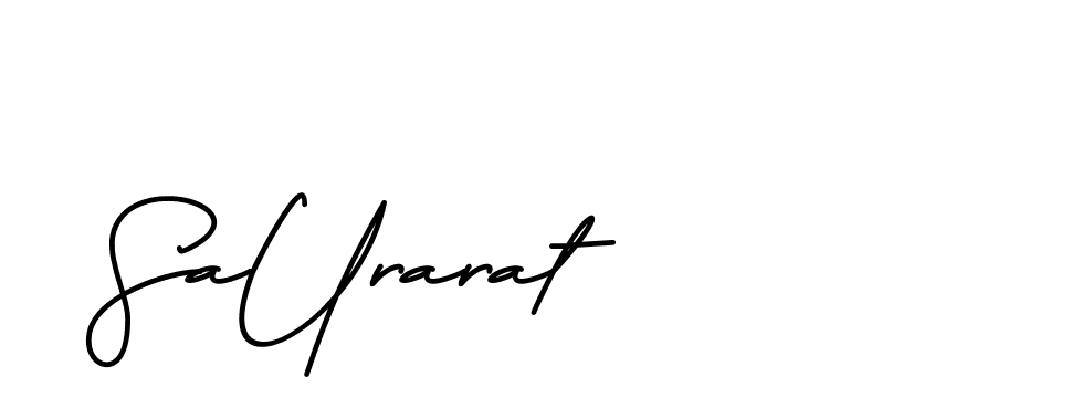 The best way (BrittanySignature-MaZx) to make a short signature is to pick only two or three words in your name. The name Ceard include a total of six letters. For converting this name. Ceard signature style 2 images and pictures png