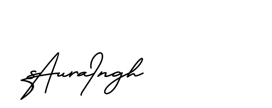 The best way (BrittanySignature-MaZx) to make a short signature is to pick only two or three words in your name. The name Ceard include a total of six letters. For converting this name. Ceard signature style 2 images and pictures png