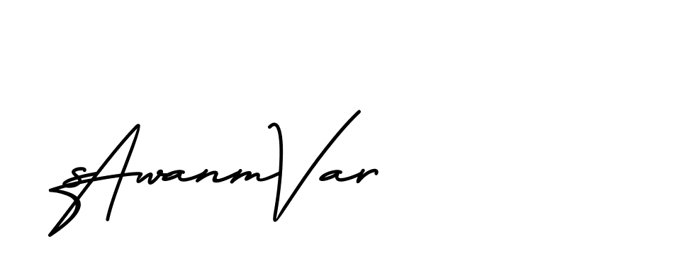 The best way (BrittanySignature-MaZx) to make a short signature is to pick only two or three words in your name. The name Ceard include a total of six letters. For converting this name. Ceard signature style 2 images and pictures png