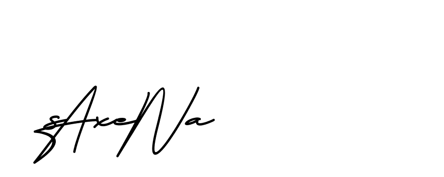 The best way (BrittanySignature-MaZx) to make a short signature is to pick only two or three words in your name. The name Ceard include a total of six letters. For converting this name. Ceard signature style 2 images and pictures png