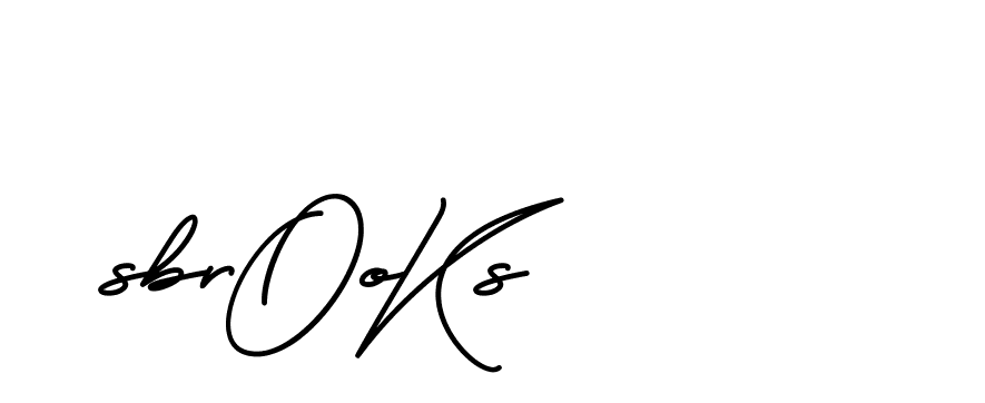 The best way (BrittanySignature-MaZx) to make a short signature is to pick only two or three words in your name. The name Ceard include a total of six letters. For converting this name. Ceard signature style 2 images and pictures png