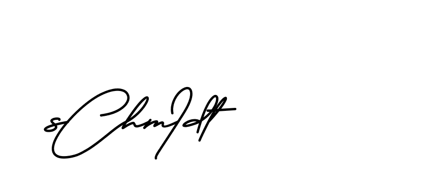 The best way (BrittanySignature-MaZx) to make a short signature is to pick only two or three words in your name. The name Ceard include a total of six letters. For converting this name. Ceard signature style 2 images and pictures png