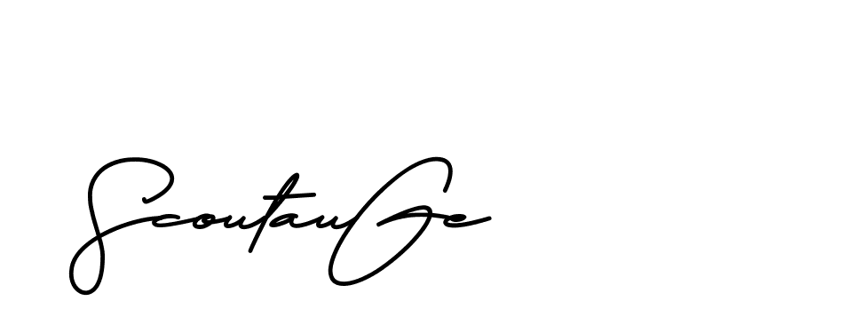 The best way (BrittanySignature-MaZx) to make a short signature is to pick only two or three words in your name. The name Ceard include a total of six letters. For converting this name. Ceard signature style 2 images and pictures png