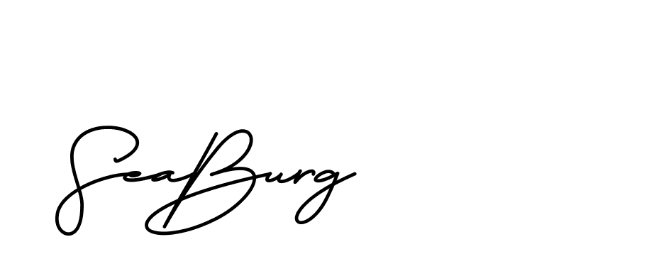 The best way (BrittanySignature-MaZx) to make a short signature is to pick only two or three words in your name. The name Ceard include a total of six letters. For converting this name. Ceard signature style 2 images and pictures png