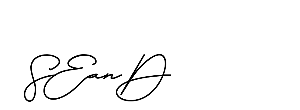 The best way (BrittanySignature-MaZx) to make a short signature is to pick only two or three words in your name. The name Ceard include a total of six letters. For converting this name. Ceard signature style 2 images and pictures png