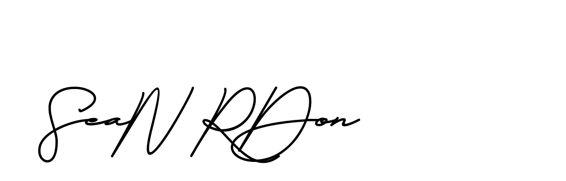 The best way (BrittanySignature-MaZx) to make a short signature is to pick only two or three words in your name. The name Ceard include a total of six letters. For converting this name. Ceard signature style 2 images and pictures png