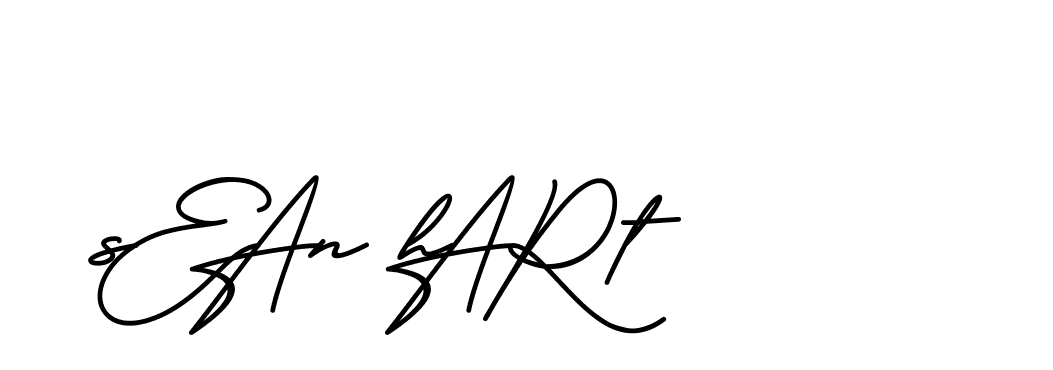 The best way (BrittanySignature-MaZx) to make a short signature is to pick only two or three words in your name. The name Ceard include a total of six letters. For converting this name. Ceard signature style 2 images and pictures png