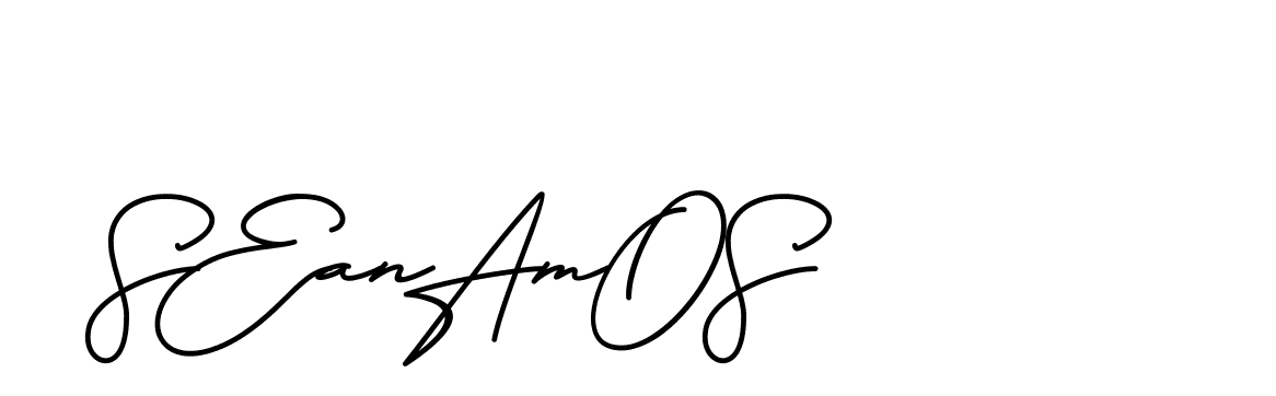 The best way (BrittanySignature-MaZx) to make a short signature is to pick only two or three words in your name. The name Ceard include a total of six letters. For converting this name. Ceard signature style 2 images and pictures png