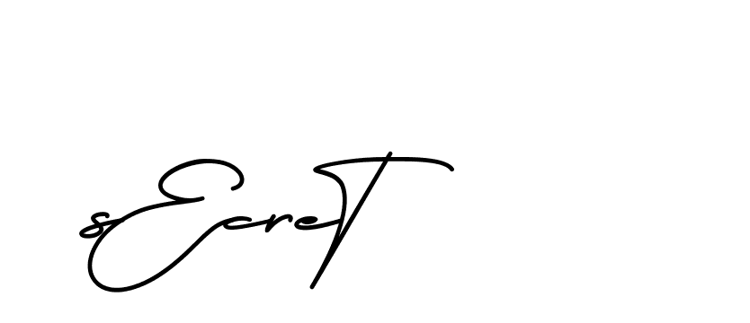The best way (BrittanySignature-MaZx) to make a short signature is to pick only two or three words in your name. The name Ceard include a total of six letters. For converting this name. Ceard signature style 2 images and pictures png