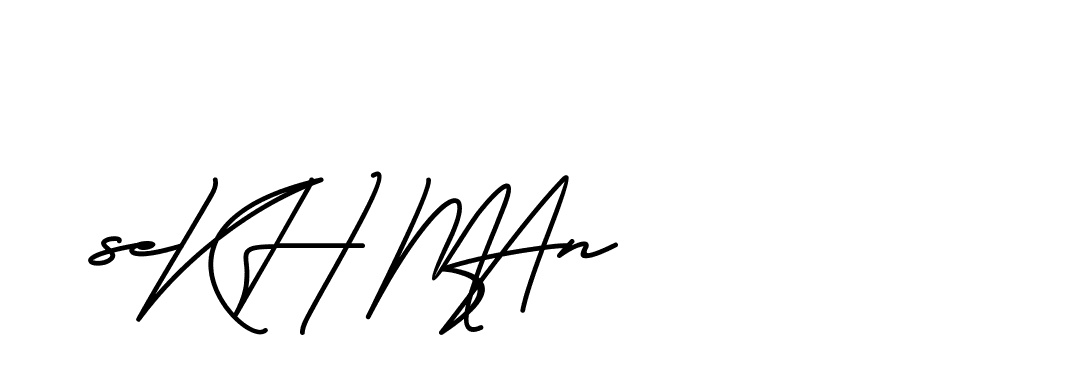 The best way (BrittanySignature-MaZx) to make a short signature is to pick only two or three words in your name. The name Ceard include a total of six letters. For converting this name. Ceard signature style 2 images and pictures png