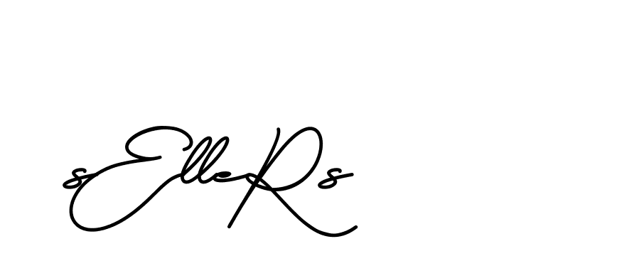 The best way (BrittanySignature-MaZx) to make a short signature is to pick only two or three words in your name. The name Ceard include a total of six letters. For converting this name. Ceard signature style 2 images and pictures png