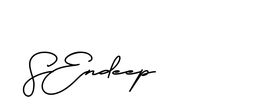 The best way (BrittanySignature-MaZx) to make a short signature is to pick only two or three words in your name. The name Ceard include a total of six letters. For converting this name. Ceard signature style 2 images and pictures png