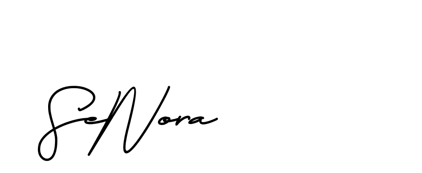 The best way (BrittanySignature-MaZx) to make a short signature is to pick only two or three words in your name. The name Ceard include a total of six letters. For converting this name. Ceard signature style 2 images and pictures png