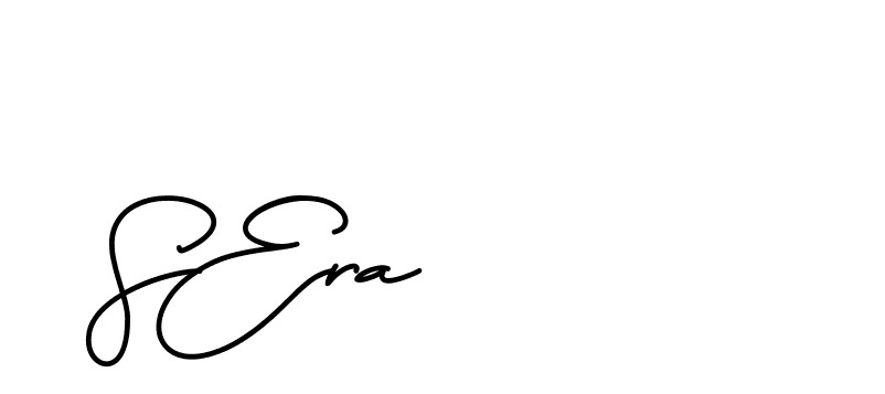 The best way (BrittanySignature-MaZx) to make a short signature is to pick only two or three words in your name. The name Ceard include a total of six letters. For converting this name. Ceard signature style 2 images and pictures png