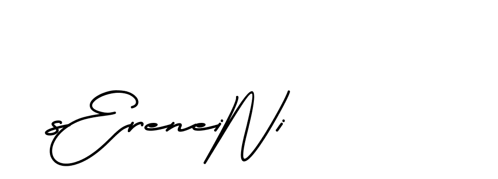 The best way (BrittanySignature-MaZx) to make a short signature is to pick only two or three words in your name. The name Ceard include a total of six letters. For converting this name. Ceard signature style 2 images and pictures png