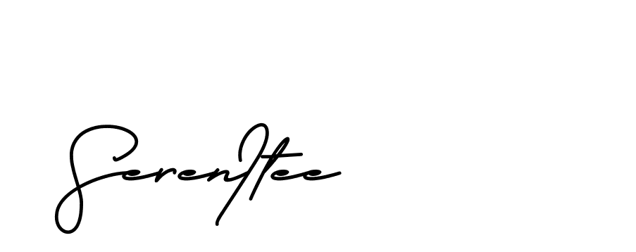 The best way (BrittanySignature-MaZx) to make a short signature is to pick only two or three words in your name. The name Ceard include a total of six letters. For converting this name. Ceard signature style 2 images and pictures png