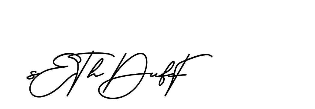 The best way (BrittanySignature-MaZx) to make a short signature is to pick only two or three words in your name. The name Ceard include a total of six letters. For converting this name. Ceard signature style 2 images and pictures png