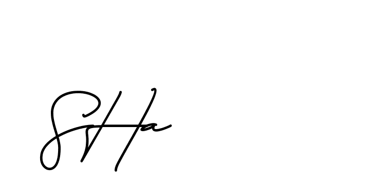 The best way (BrittanySignature-MaZx) to make a short signature is to pick only two or three words in your name. The name Ceard include a total of six letters. For converting this name. Ceard signature style 2 images and pictures png