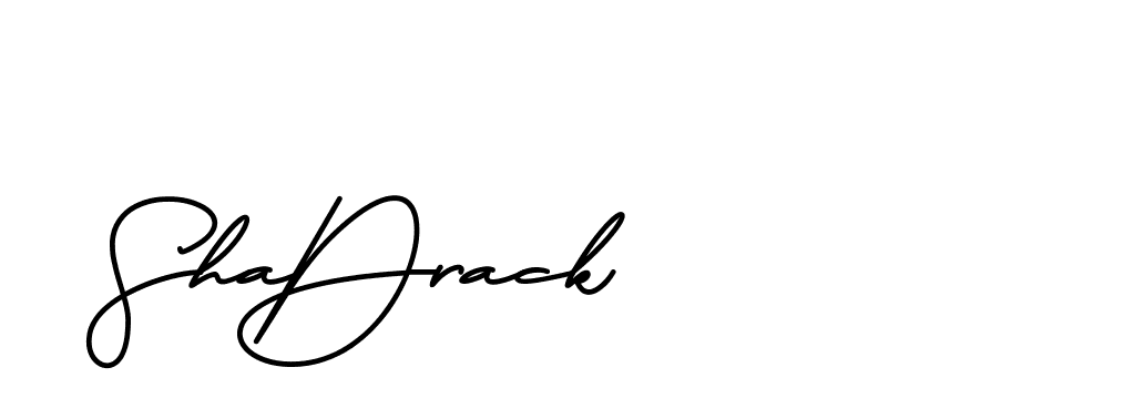 The best way (BrittanySignature-MaZx) to make a short signature is to pick only two or three words in your name. The name Ceard include a total of six letters. For converting this name. Ceard signature style 2 images and pictures png