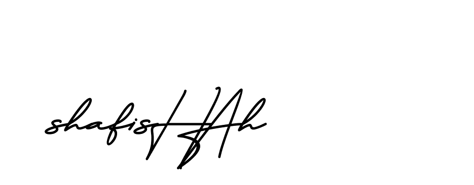 The best way (BrittanySignature-MaZx) to make a short signature is to pick only two or three words in your name. The name Ceard include a total of six letters. For converting this name. Ceard signature style 2 images and pictures png