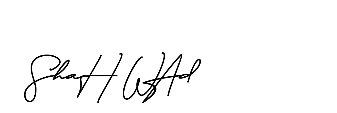 The best way (BrittanySignature-MaZx) to make a short signature is to pick only two or three words in your name. The name Ceard include a total of six letters. For converting this name. Ceard signature style 2 images and pictures png