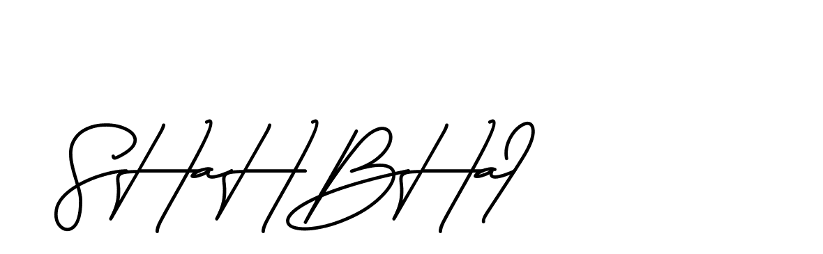 The best way (BrittanySignature-MaZx) to make a short signature is to pick only two or three words in your name. The name Ceard include a total of six letters. For converting this name. Ceard signature style 2 images and pictures png