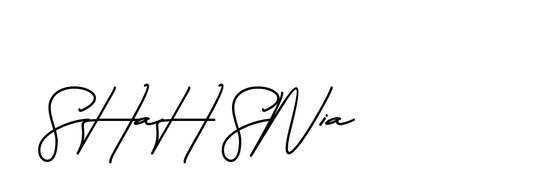 The best way (BrittanySignature-MaZx) to make a short signature is to pick only two or three words in your name. The name Ceard include a total of six letters. For converting this name. Ceard signature style 2 images and pictures png