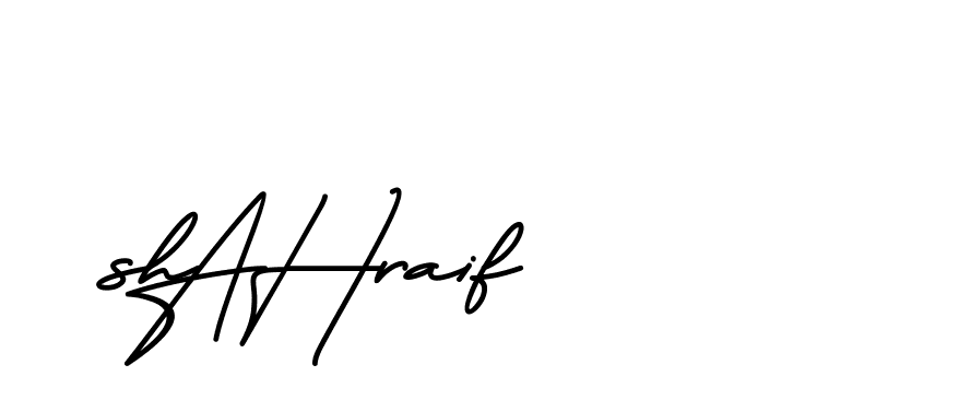 The best way (BrittanySignature-MaZx) to make a short signature is to pick only two or three words in your name. The name Ceard include a total of six letters. For converting this name. Ceard signature style 2 images and pictures png